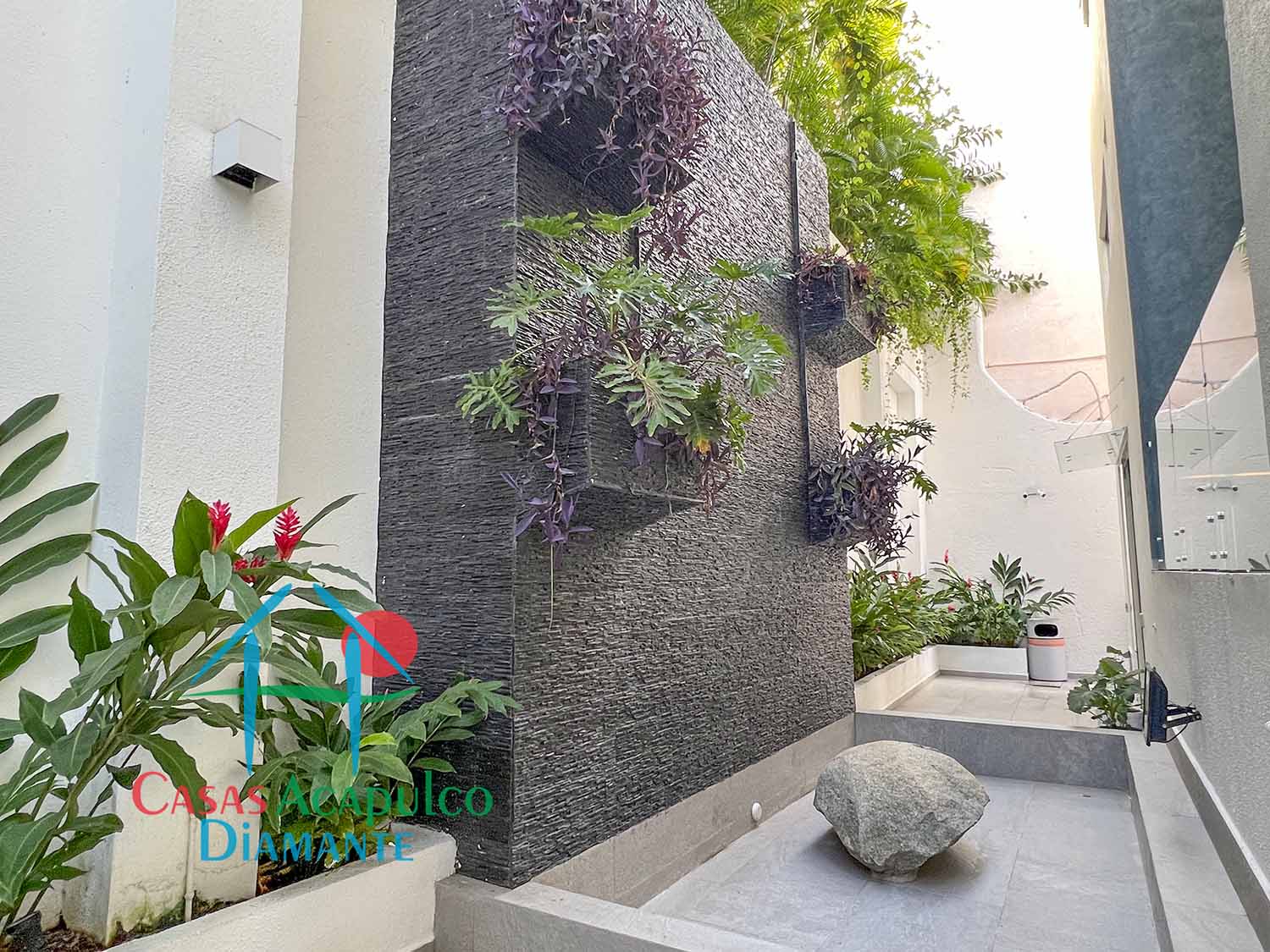 Villa Piama - Estancia 19